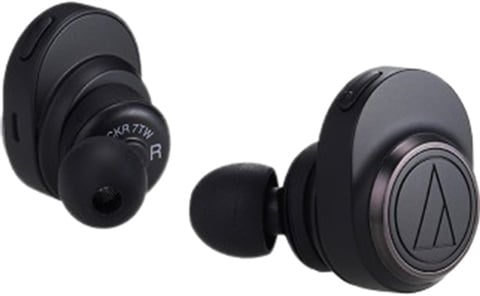 Audio-Technica ATH CKR7TW