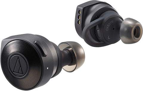 Audio-Technica ATH CKS5TW