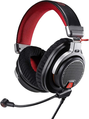 Audio-Technica PDG1a