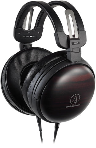 Audio-Technica ATH AWKT