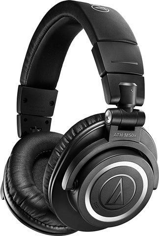 Audio-Technica ATH M50XBT2