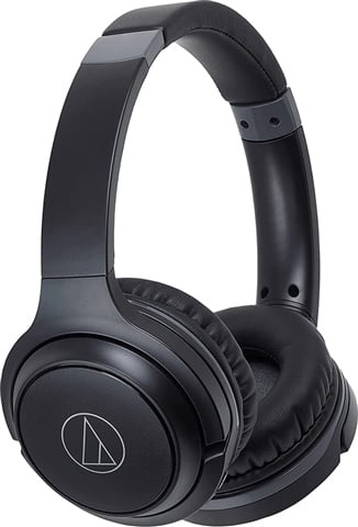 Audio-Technica ATH S220BT