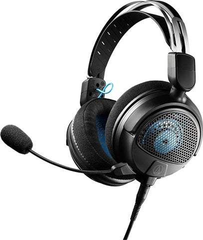 Audio-Technica ATH GDL3