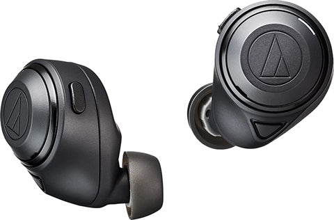 Audio-Technica ATH CKS50TW