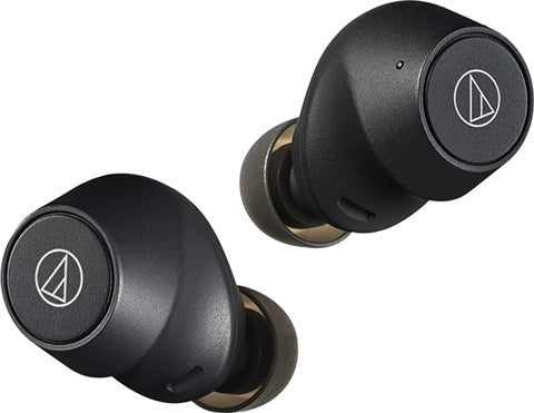 Audio-Technica ATH CKS30TW