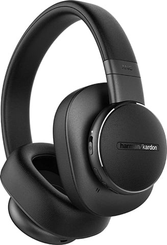 Harman Kardon Fly (Over-ear)