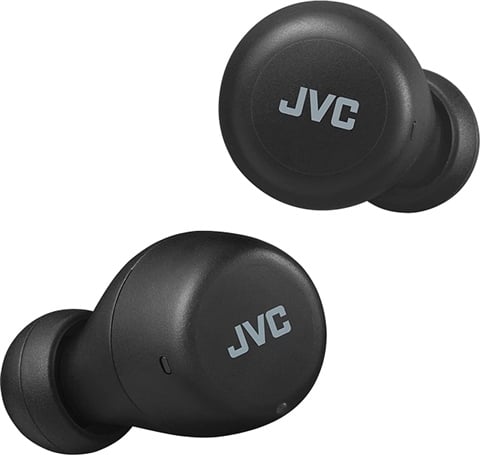JVC Gumy HA A5T Gumy Mini