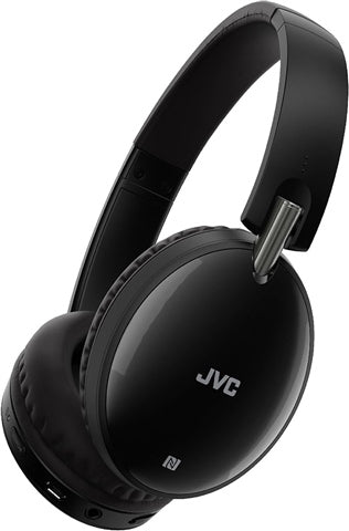 JVC S70BT