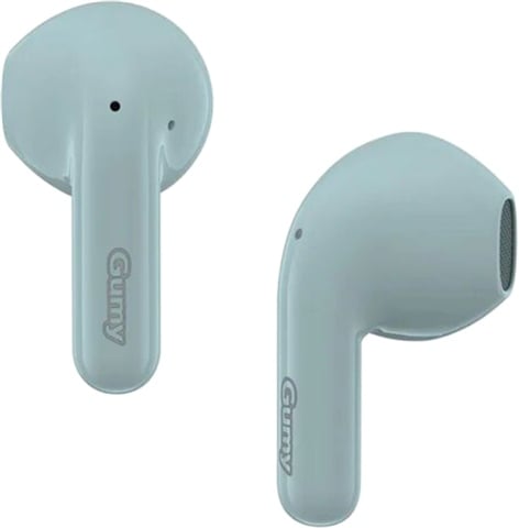 JVC Gumy HA B10T Gumy Air