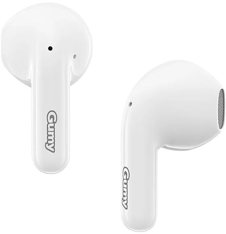 JVC HA B10T Gumy Air Coconut