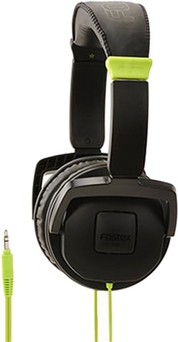 Fostex TH 5B