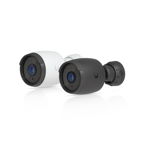 UniFi UVC-G6-Bullet 4K Camera