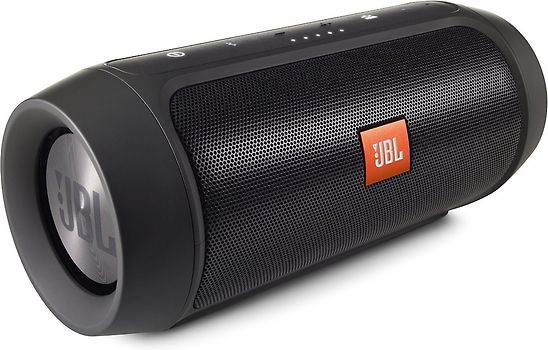 JBL Charge 2+ Speaker