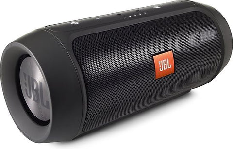 JBL Charge 2+ Speaker