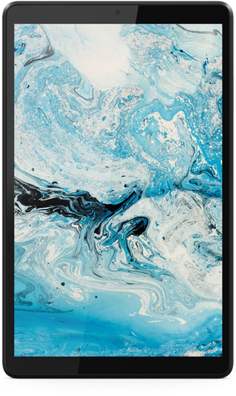 Lenovo Tab M8 FHD (2e generatie)