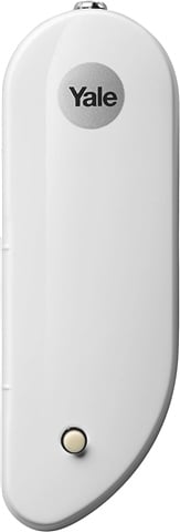 Easy Fit Alarm Door/Window Contact ( EF-DC)