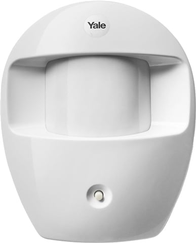 EF-PIR Easy Fit Alarm Accessory PIR Motion Detector