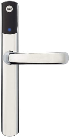 SD-L1000-CH Conexis L1 Smart Lock