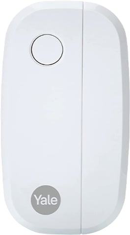 Intruder Alarm Door/Window Contact (AC-DC)