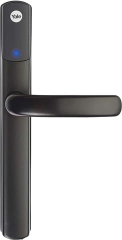 SD-L1000-BL Conexis L1 Smart Lock