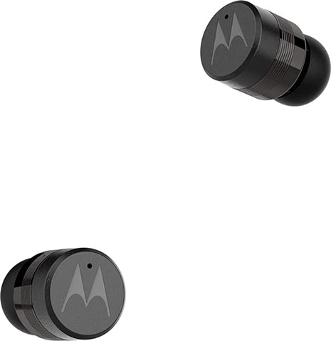 Motorola Vervebuds 110