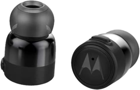 Motorola Verve Buds 400 Buds
