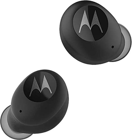 Motorola Verve Buds 250