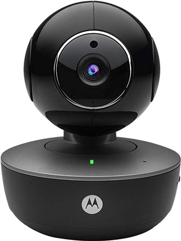 Focus 88 Portable Wi-Fi HD Home Monitor