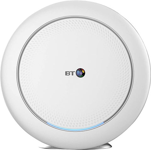 Premium AX3700 Whole Home Wi-Fi Add-On Disc (1 Unit)