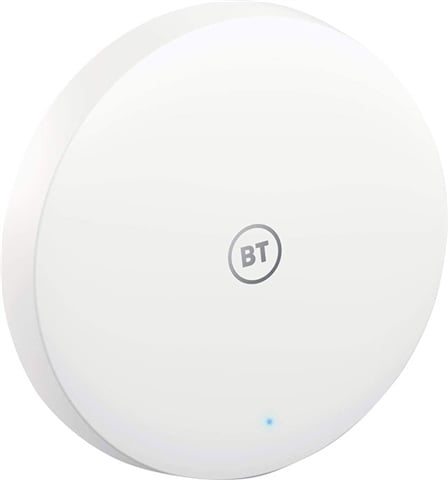 Mini Whole Home WiFi System - Add-On Unit