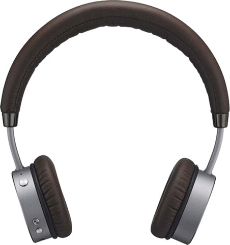 Goji Collection GTCONMO17 Mocha