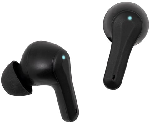 Reflex Active 200 Pro