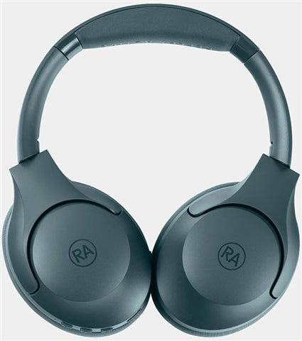 Reflex Active Studio Pro