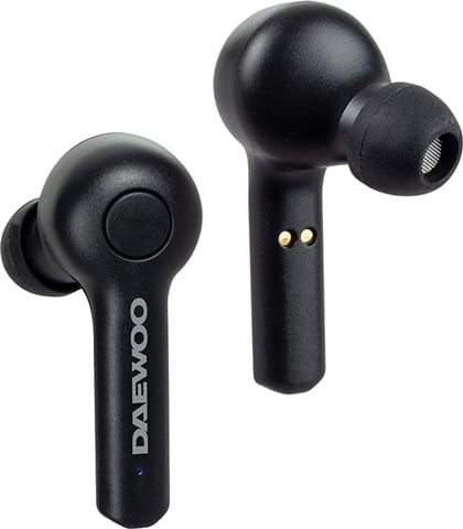 Daewoo AVS1548 Air Buds