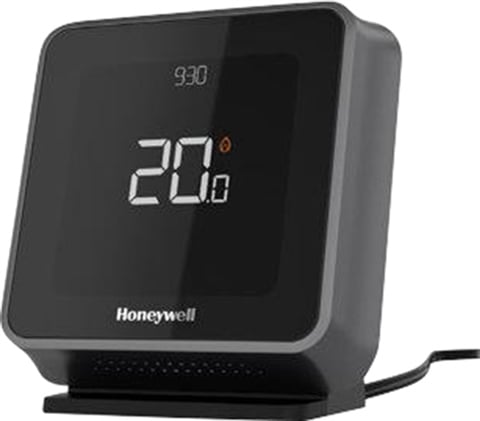 Lyric T6R-HW Smart Thermostat + Receive
