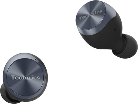 Panasonic Technics EAH AZ70WE