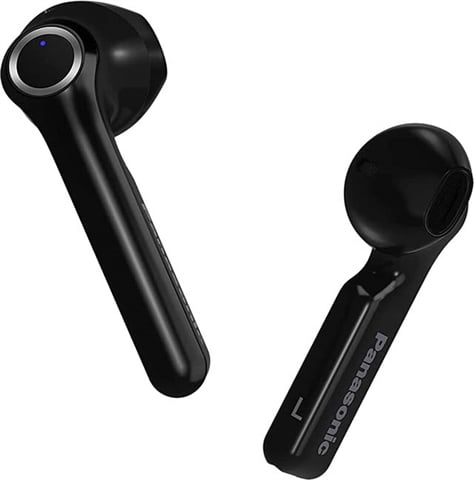 Panasonic RZ B100W