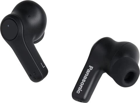 Panasonic RZ B210W