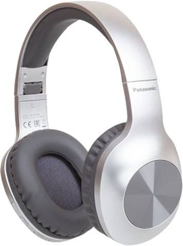Panasonic RB HX220B