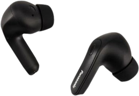 Panasonic RZ B310W