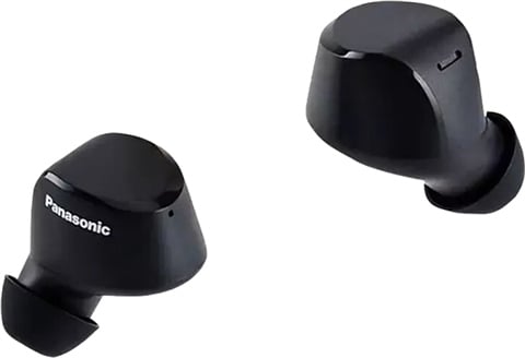 Panasonic RZ B120W