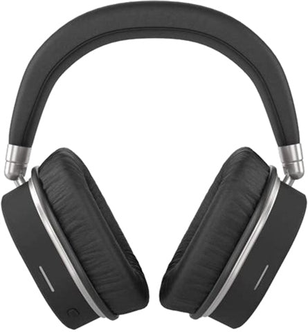 Kitsound Immerse 75