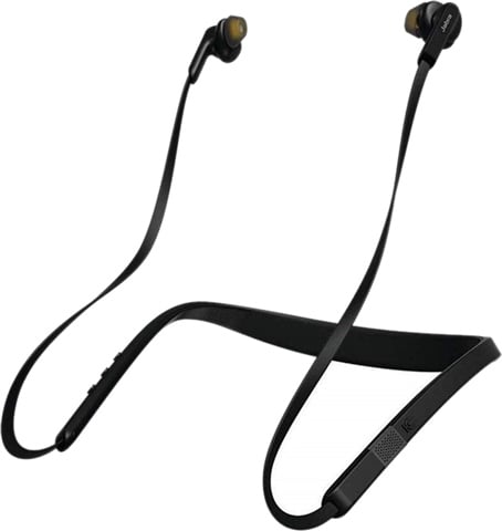 Jabra Elite 25E Headband