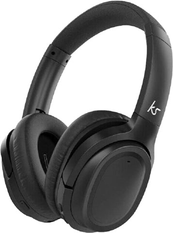 Kitsound Engage 2