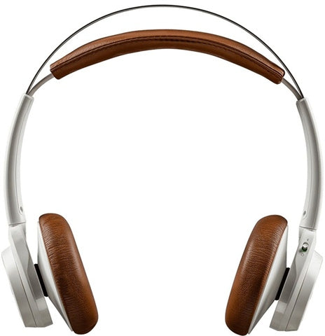 Plantronics Backbeat Sense