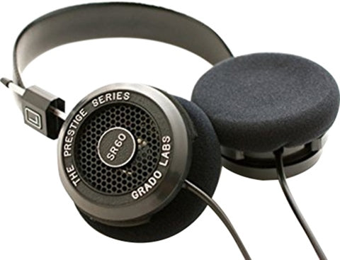 Grado SR60e Prestige Series