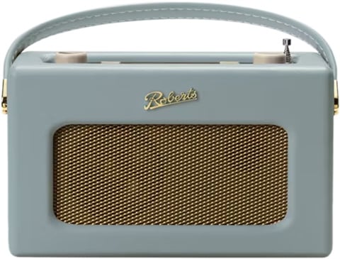 Revival RD70 FM/DAB/DAB+ Digital Radio - Duck Egg