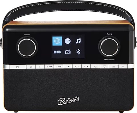 Stream 94L DAB/FM Smart Radio