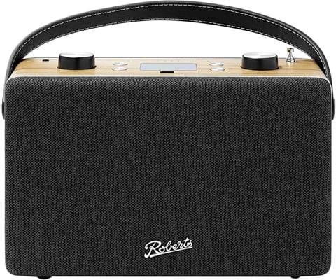 Stream 95i DAB/FM Smart Radio