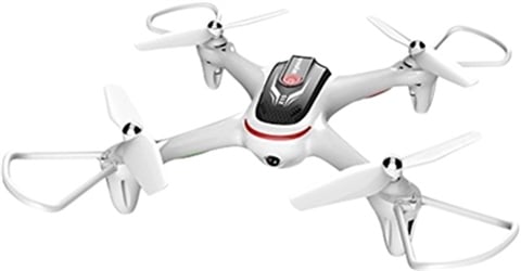 28284 X15 Quadcopter
